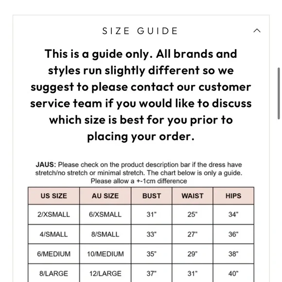 Elegant Black Strapless Evening Dress - Picture 8 of 8